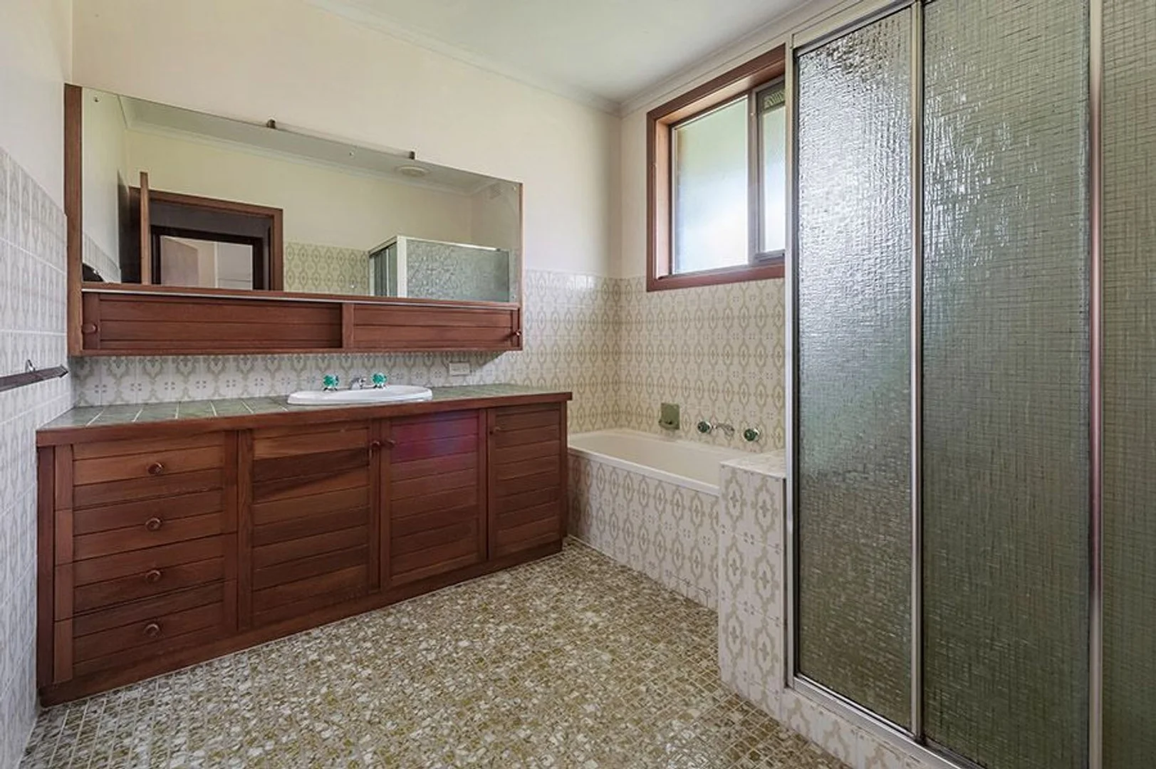 Additional image 10 of 45 Parkland Crescent, Mickleham VIC 3064