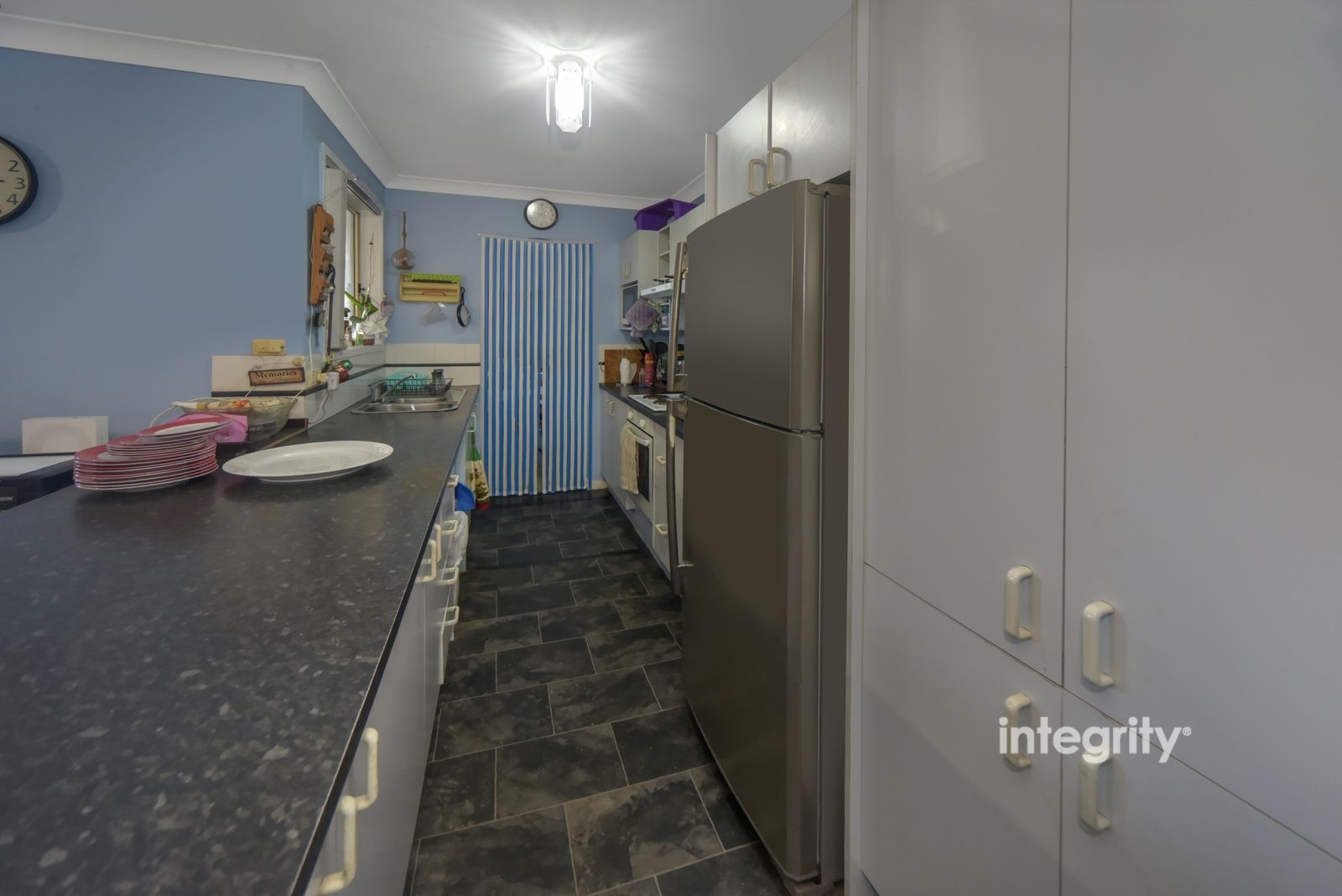 7 Socrates Place, Worrigee NSW 2540, Image 2