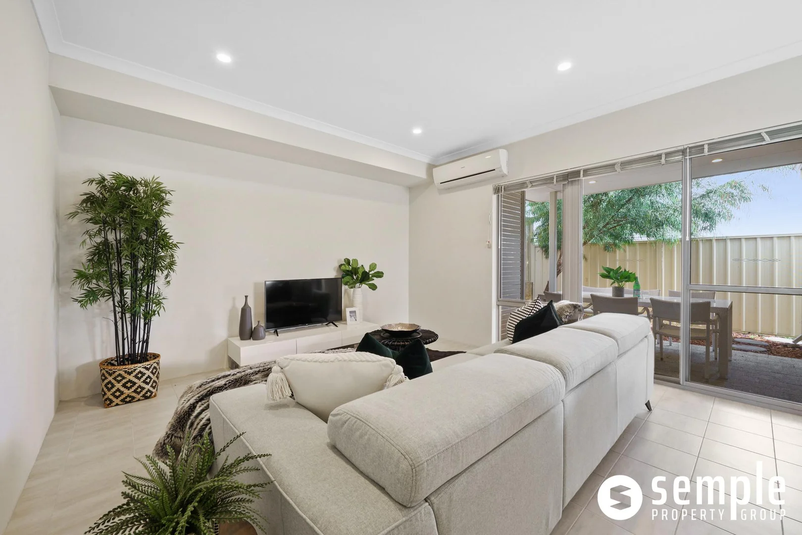 Additional image 10 of 18 Corella Close, Beeliar WA 6164