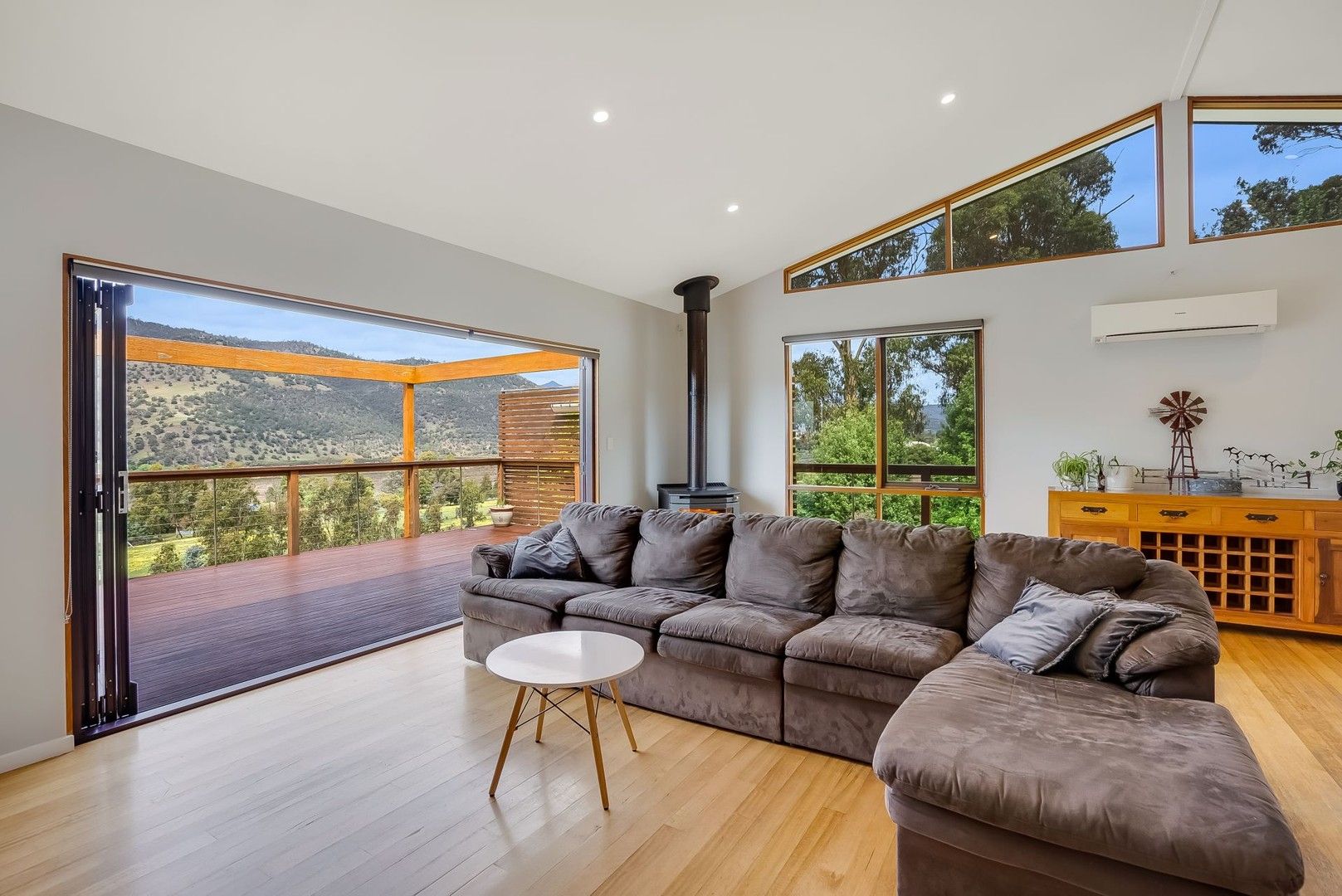 28 Pegasus Drive, Dromedary TAS 7030