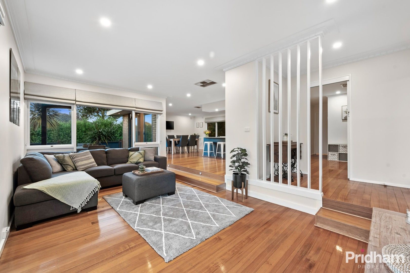 15 Champion Crescent, Bundoora VIC 3083, Image 0