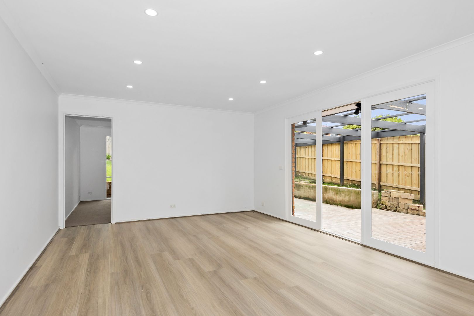 41 Fitzgerald Road, Hallam VIC 3803 House For Rent Domain