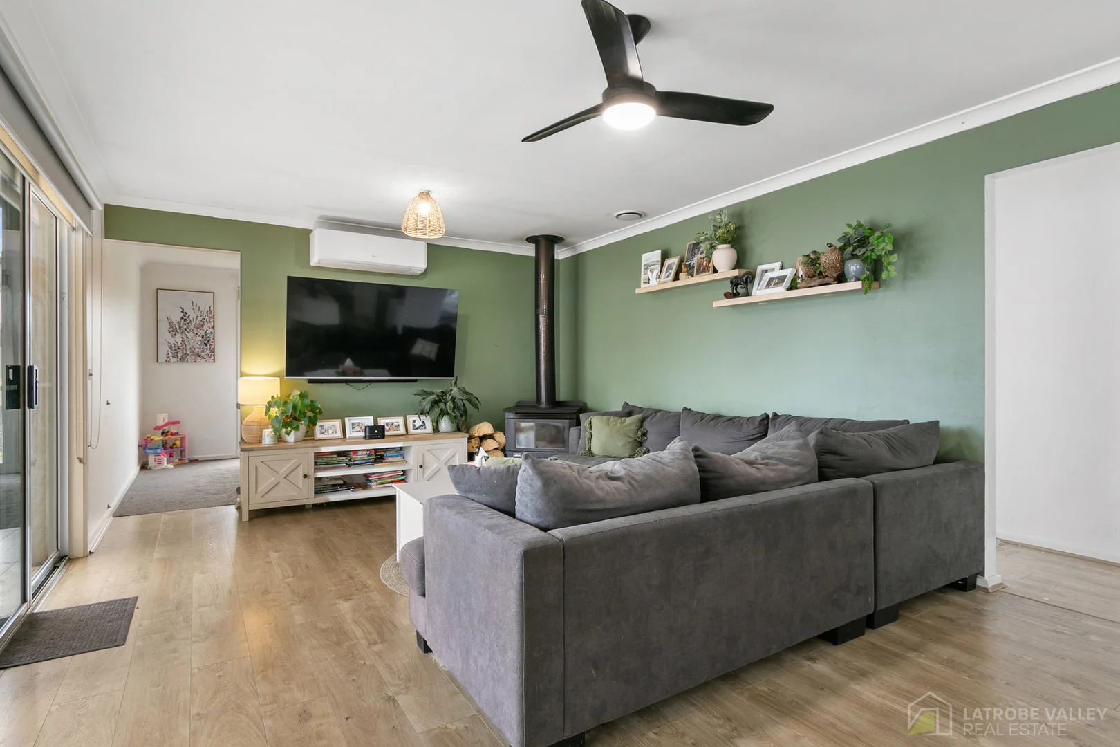 Additional image 5 of 37 Ridge Boulevard, Yinnar VIC 3869