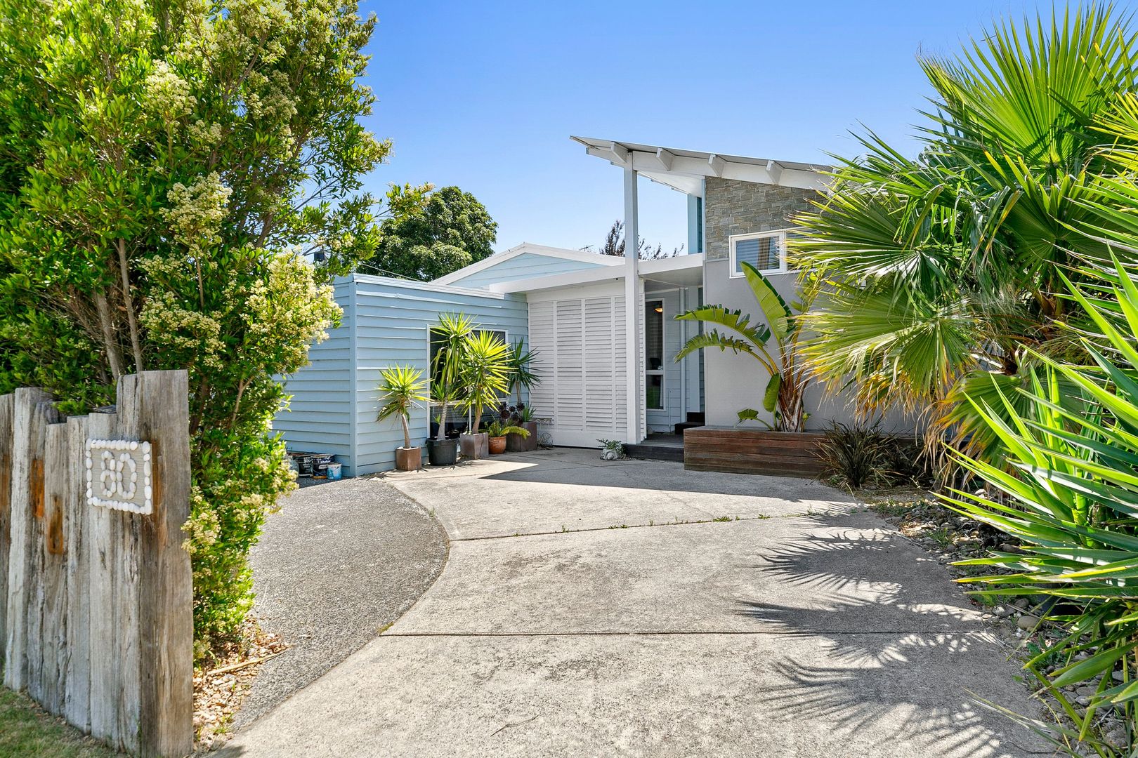 80 Endeavour Drive, Ocean Grove Property History & Address Research