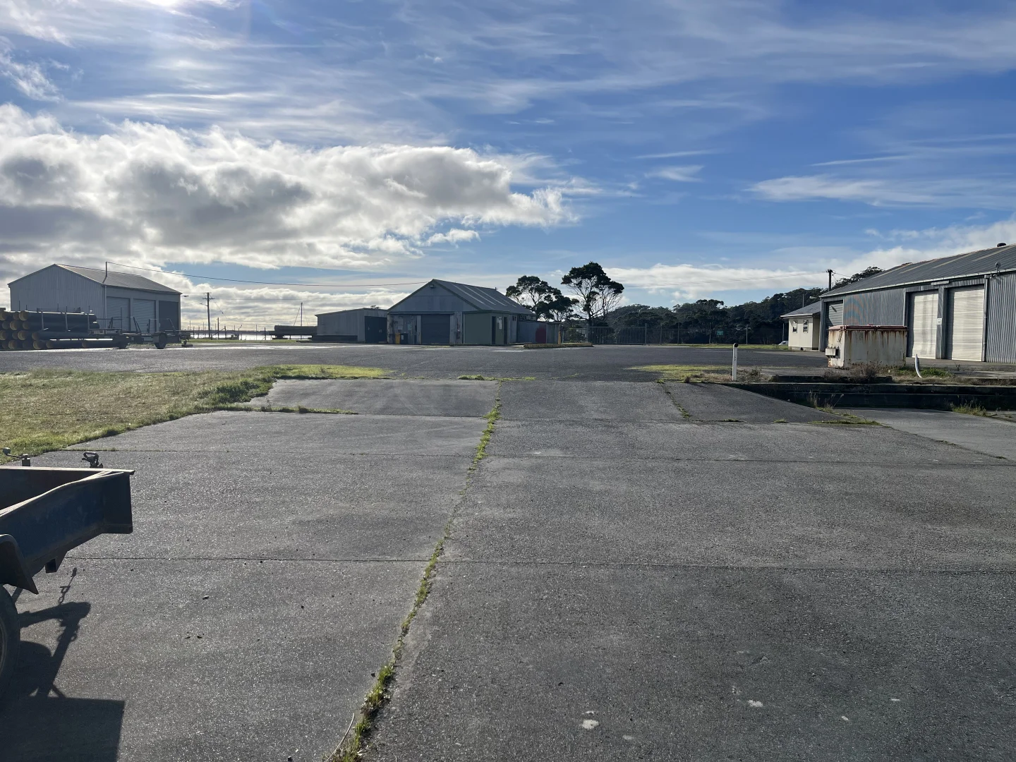 Image 14