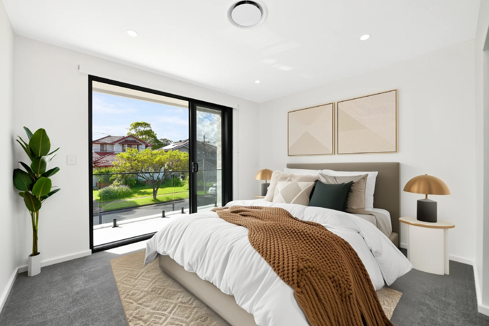 Additional image 2 of 8 Hazelglen Avenue, Panania NSW 2213