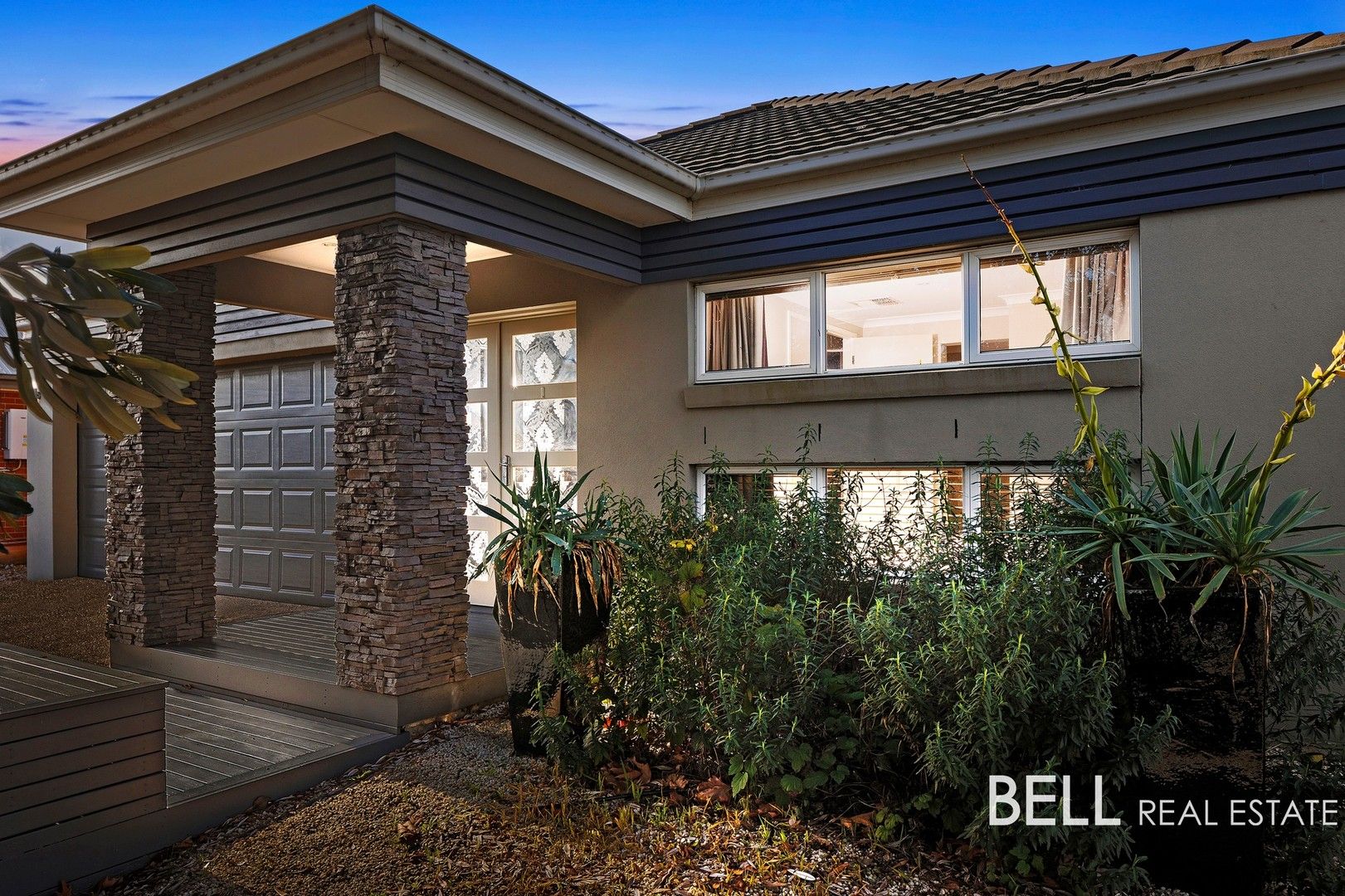 15 Botanic Drive, Pakenham VIC 3810 Domain