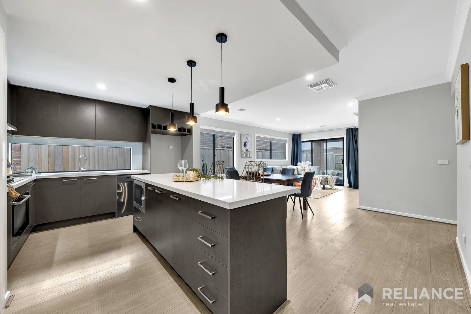 Additional image 7 of 51 Hoffman Crescent, Truganina VIC 3029