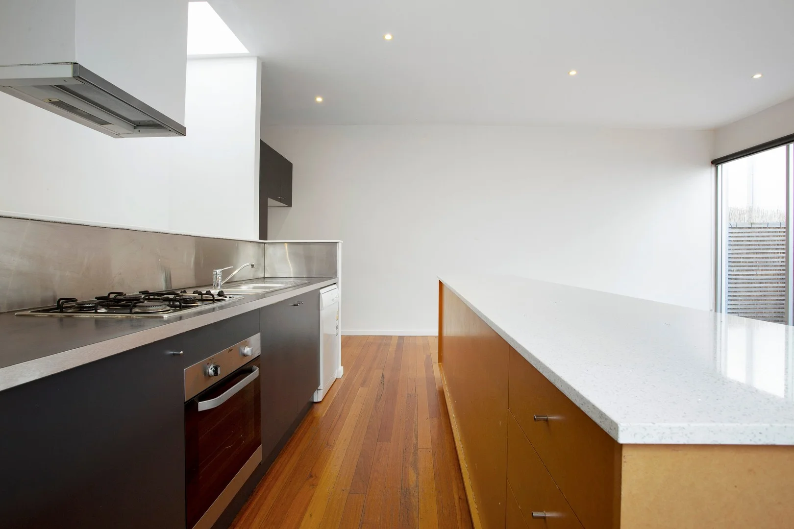 Additional image 2 of 12 Capel Place, North Melbourne VIC 3051