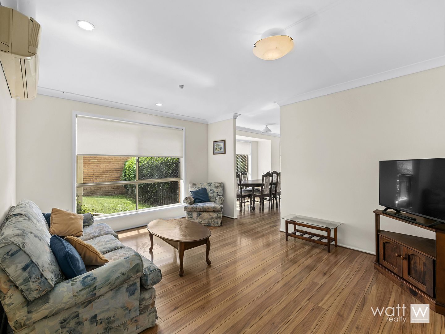 16 Jabiru Place, Zillmere QLD 4034, Image 1