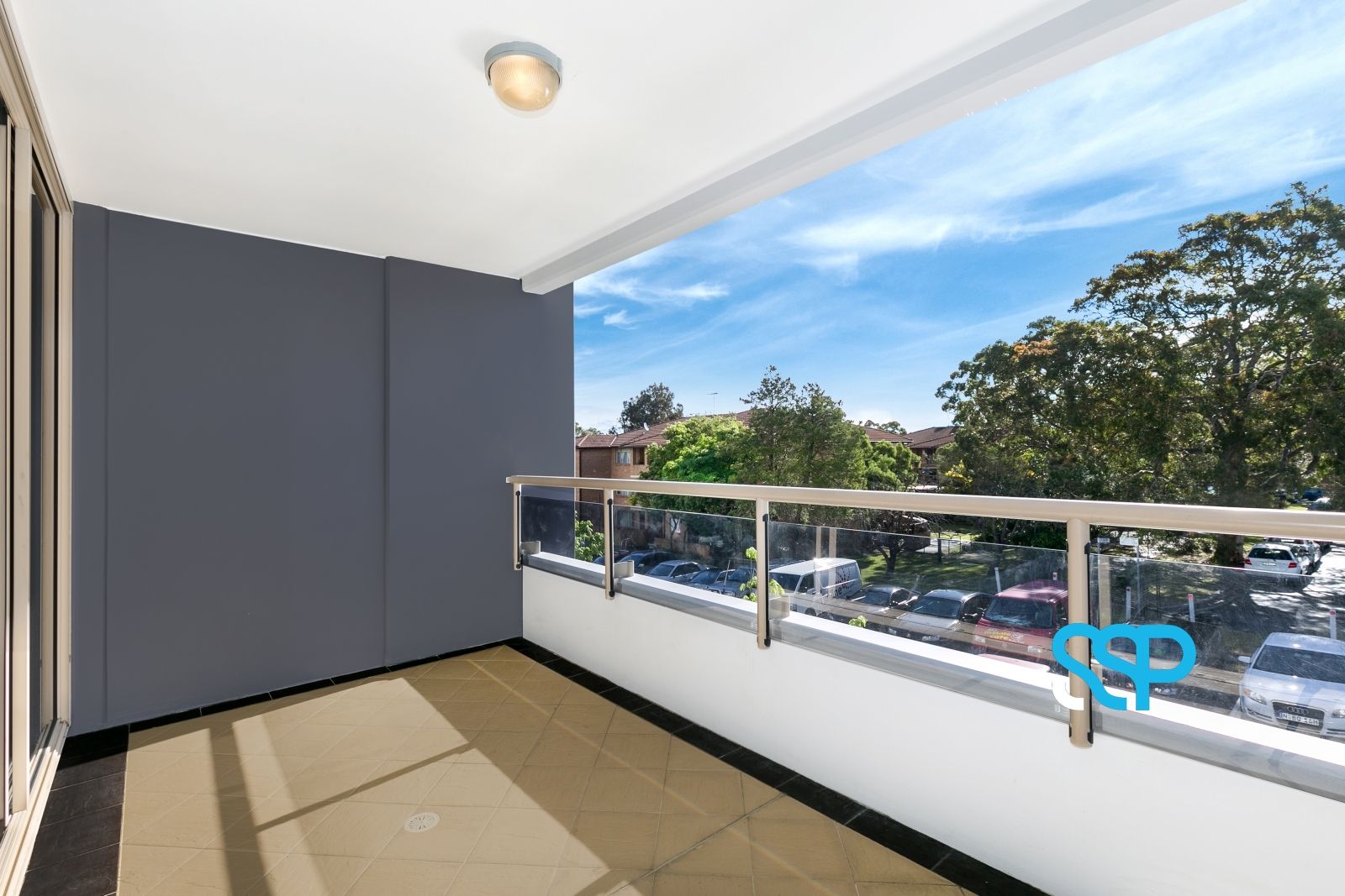 79/360 Kingsway, Caringbah NSW 2229, Image 1