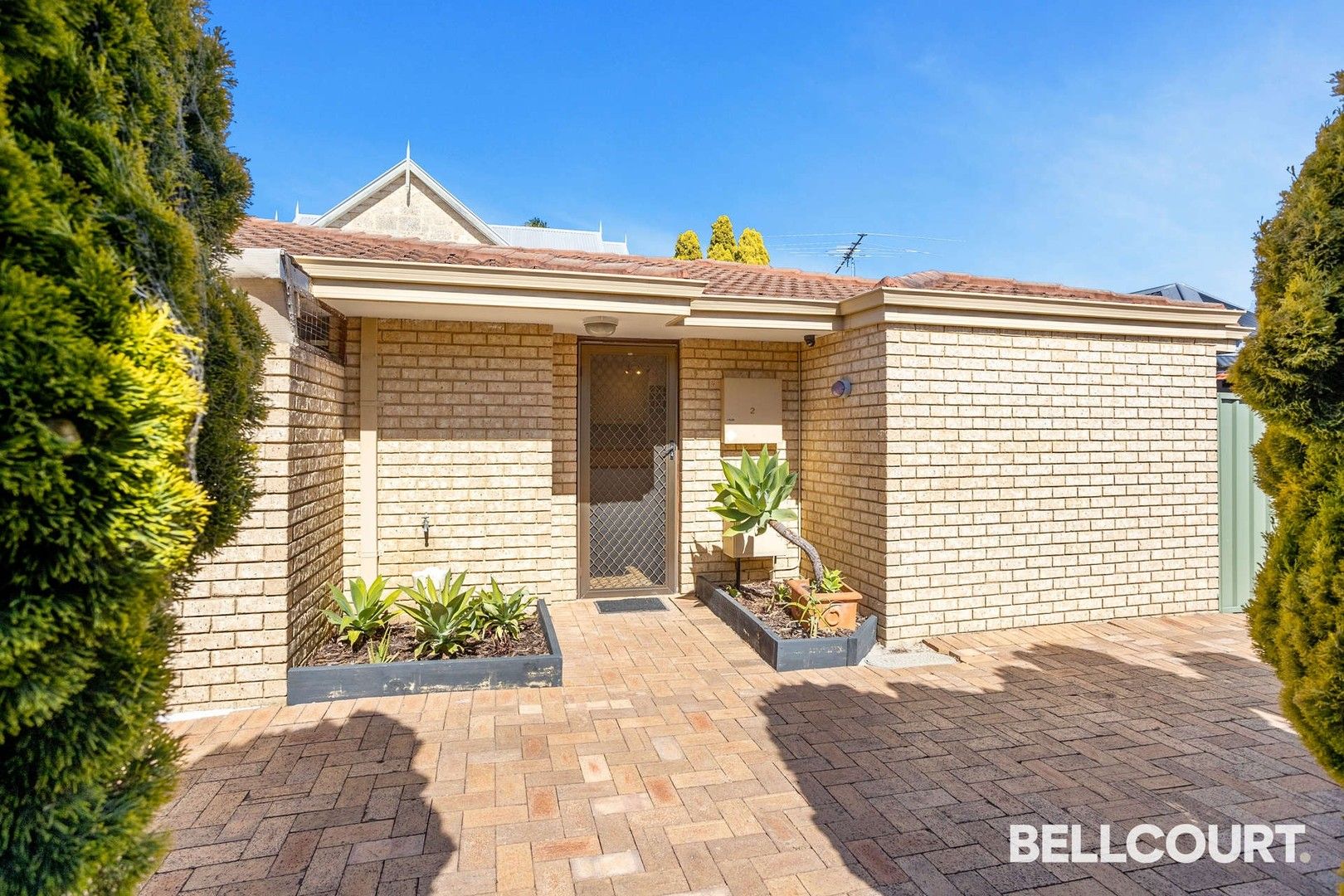 2/37 View Street, North Perth WA 6006, Image 1