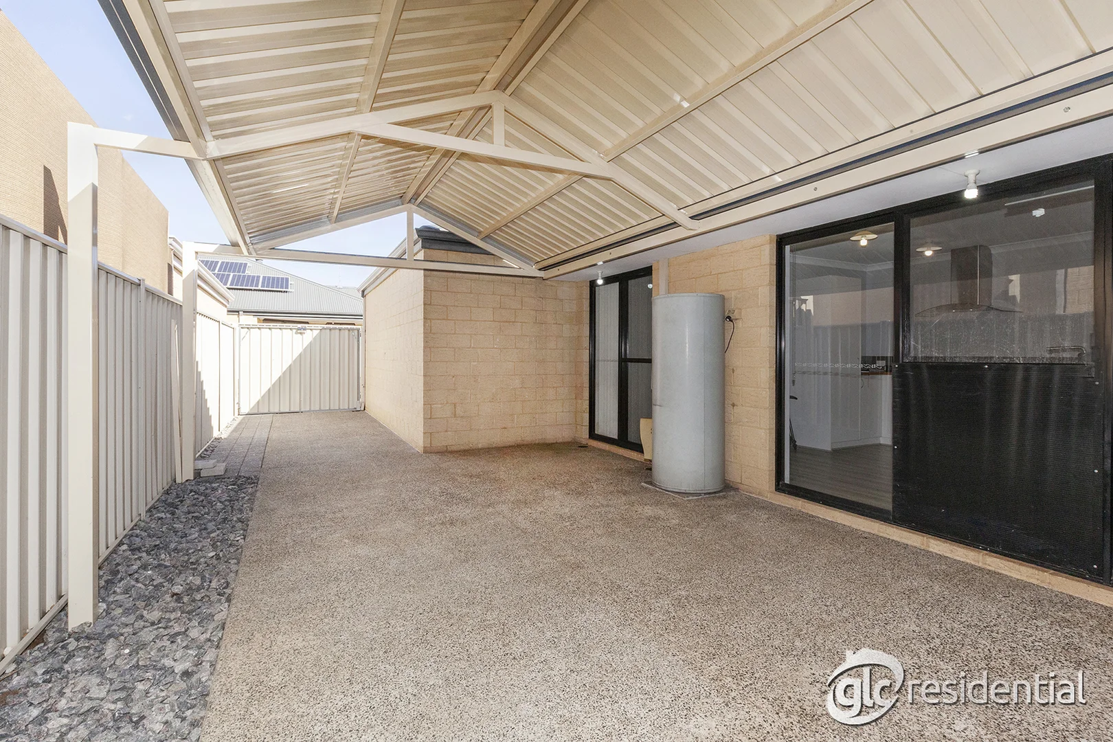 Additional image 13 of 10 Splendour Road, Baldivis WA 6171
