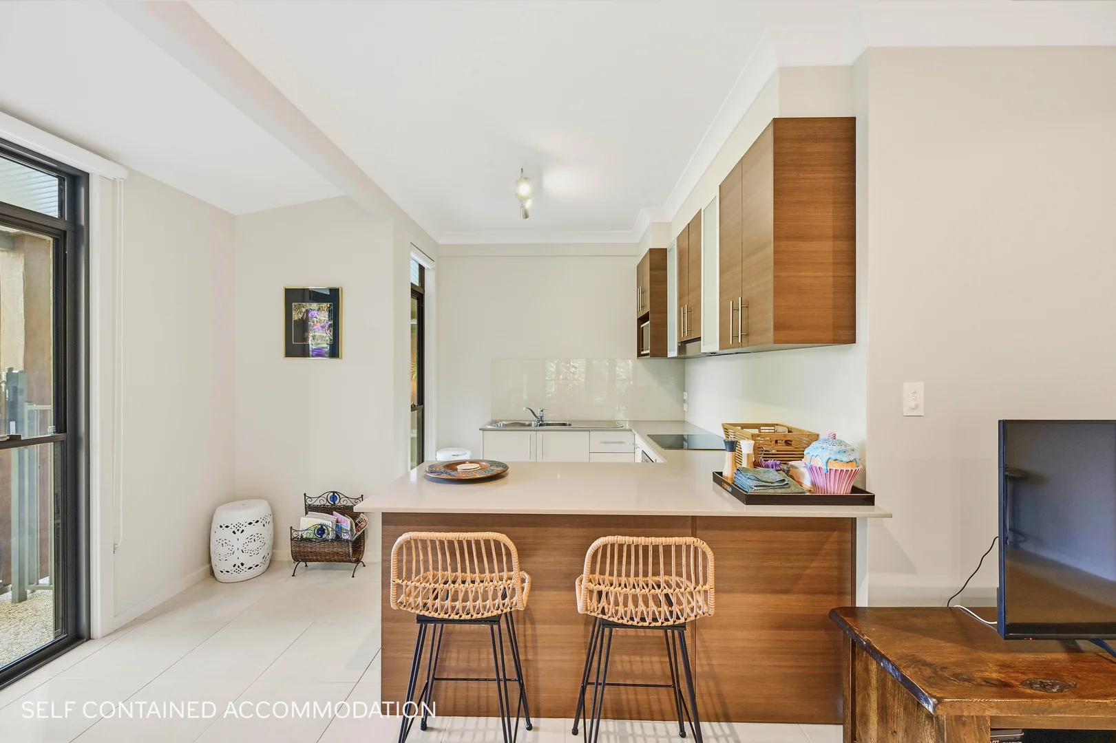 Additional image 24 of 267 Waitui Road, Waitui NSW 2443