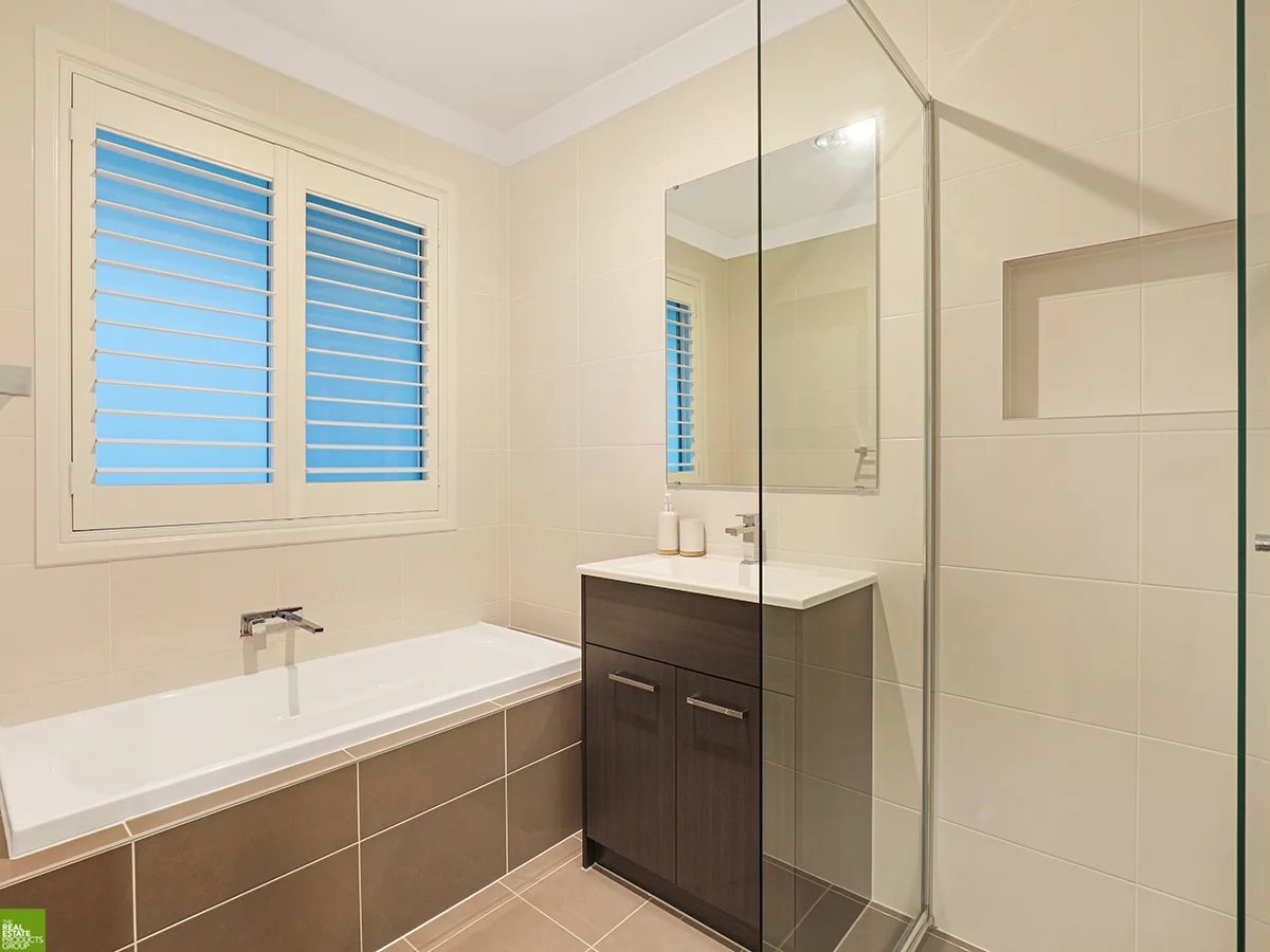 Additional image 11 of 22 Saddleback Crescent, Stream Hill NSW 2526