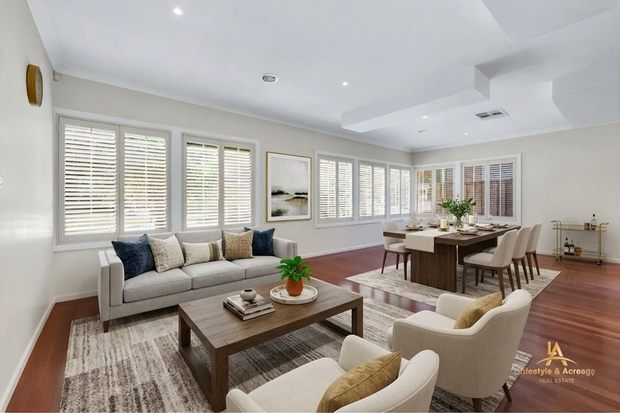 Additional image 3 of 9 REIDEL AVENUE, Pakenham VIC 3810