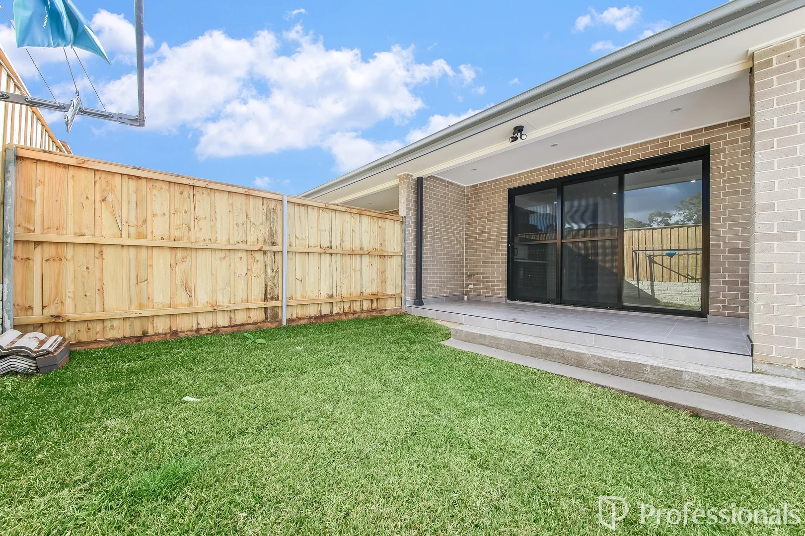 Additional image 10 of 32a Carbine Street, Menangle Park NSW 2563