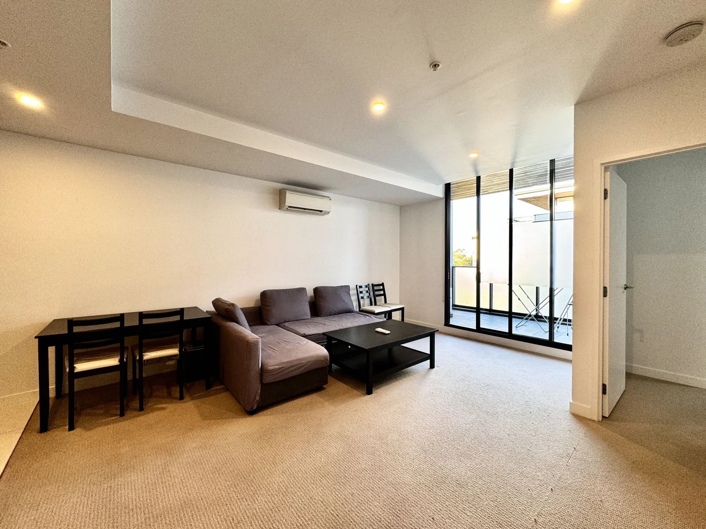 Additional image 4 of 206/4 Clarkson Court, Clayton VIC 3168