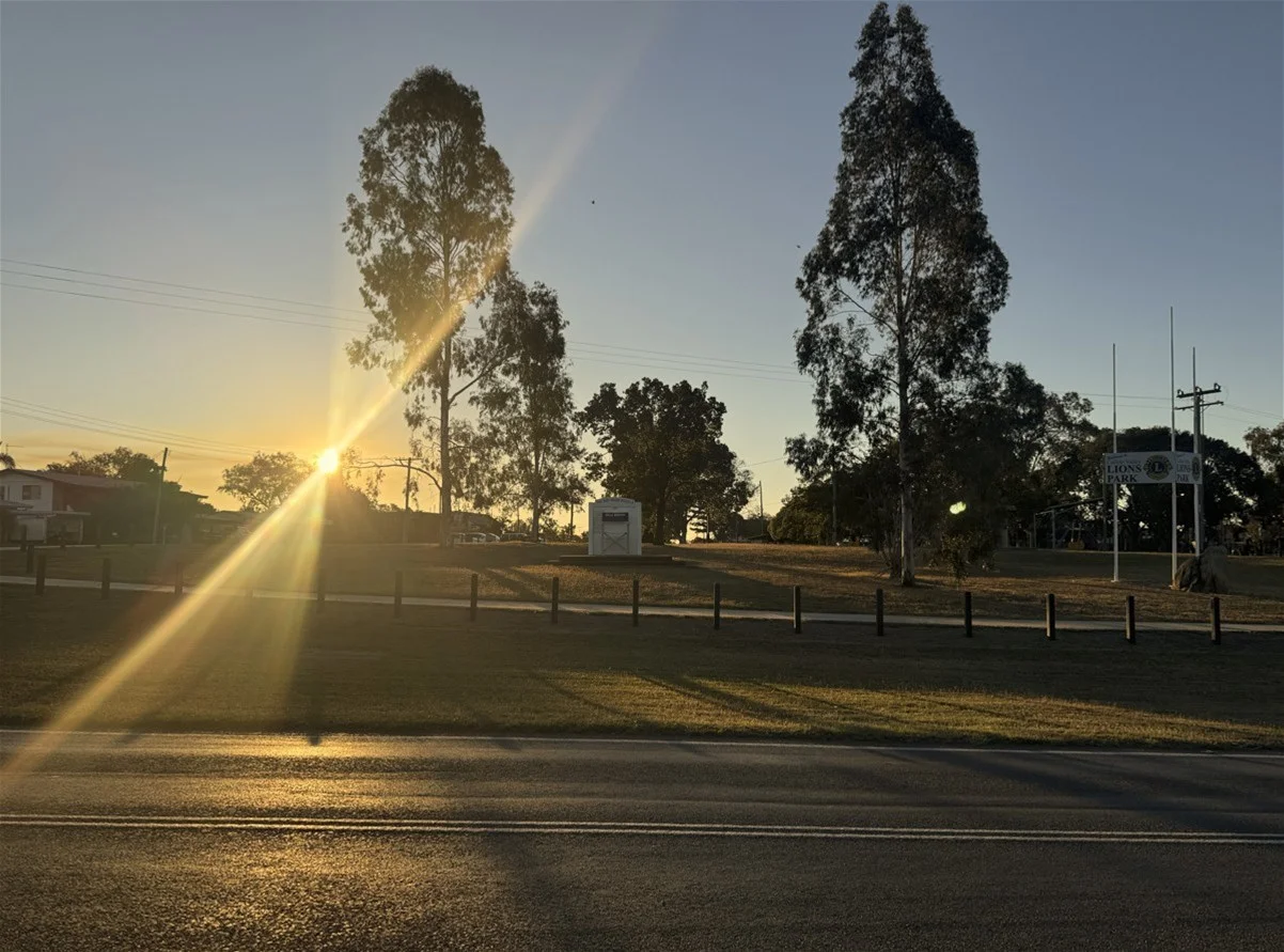 Additional image 17 of 2 Thomas Close, Biloela QLD 4715