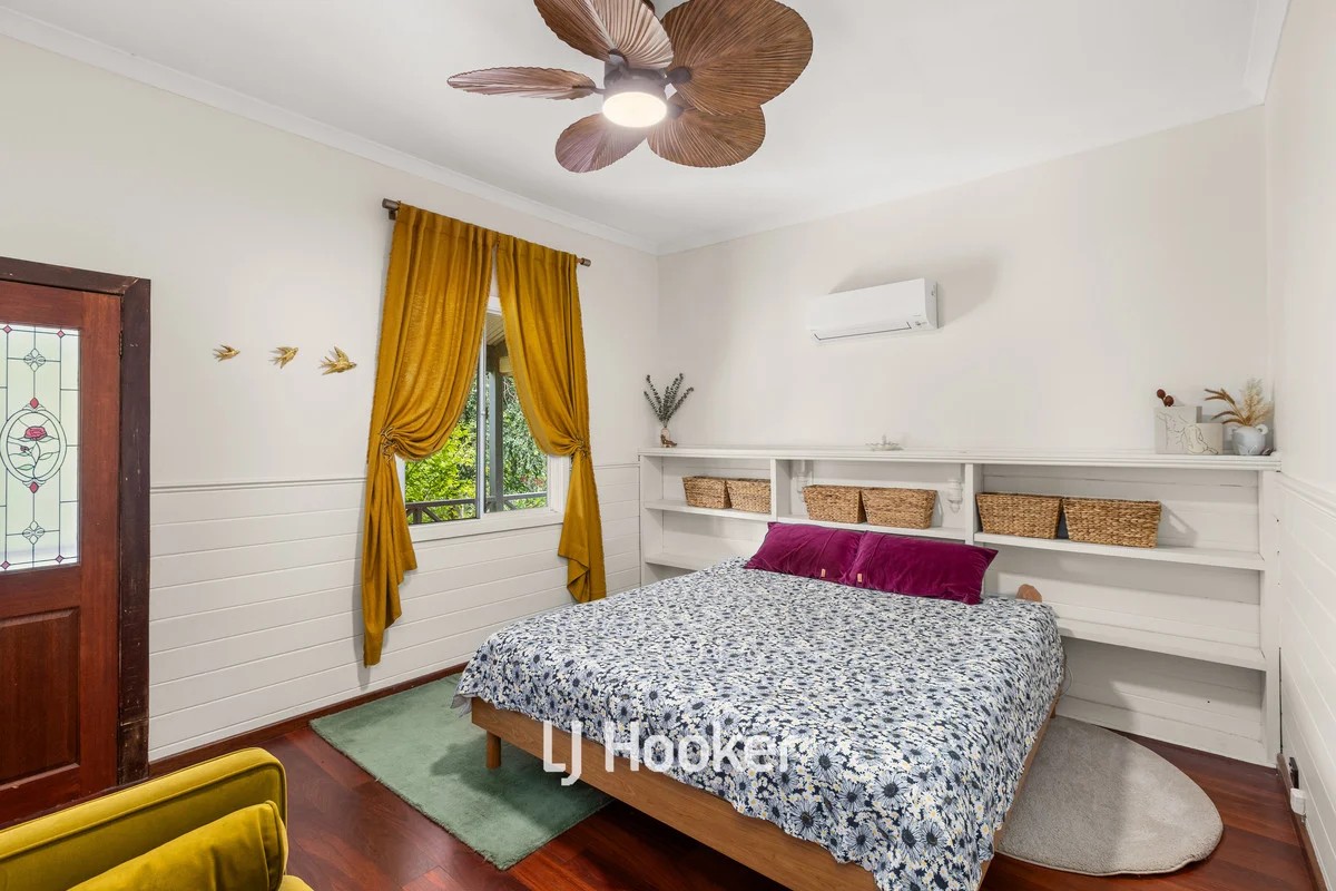 Additional image 24 of 308 Payne Road, Kaloorup WA 6280