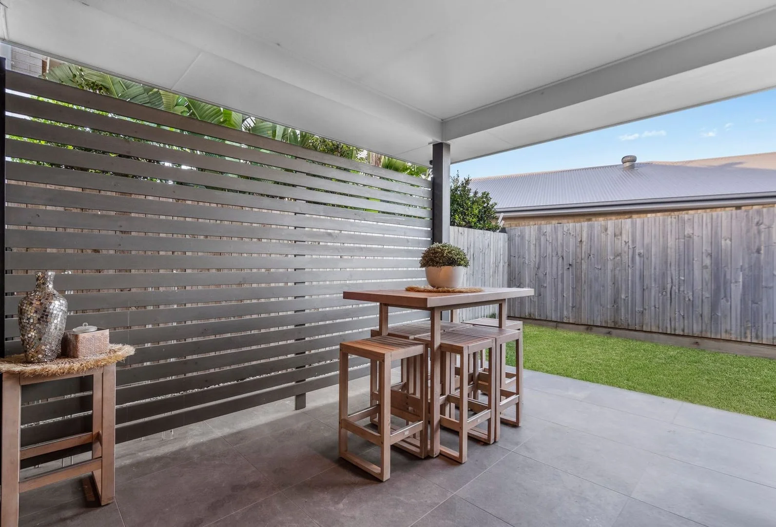 Additional image 16 of 4 Melitta Street, Ormeau QLD 4208