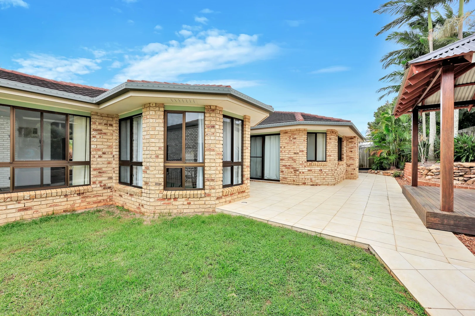 Additional image 27 of 10 Reynella Drive, Avoca QLD 4670