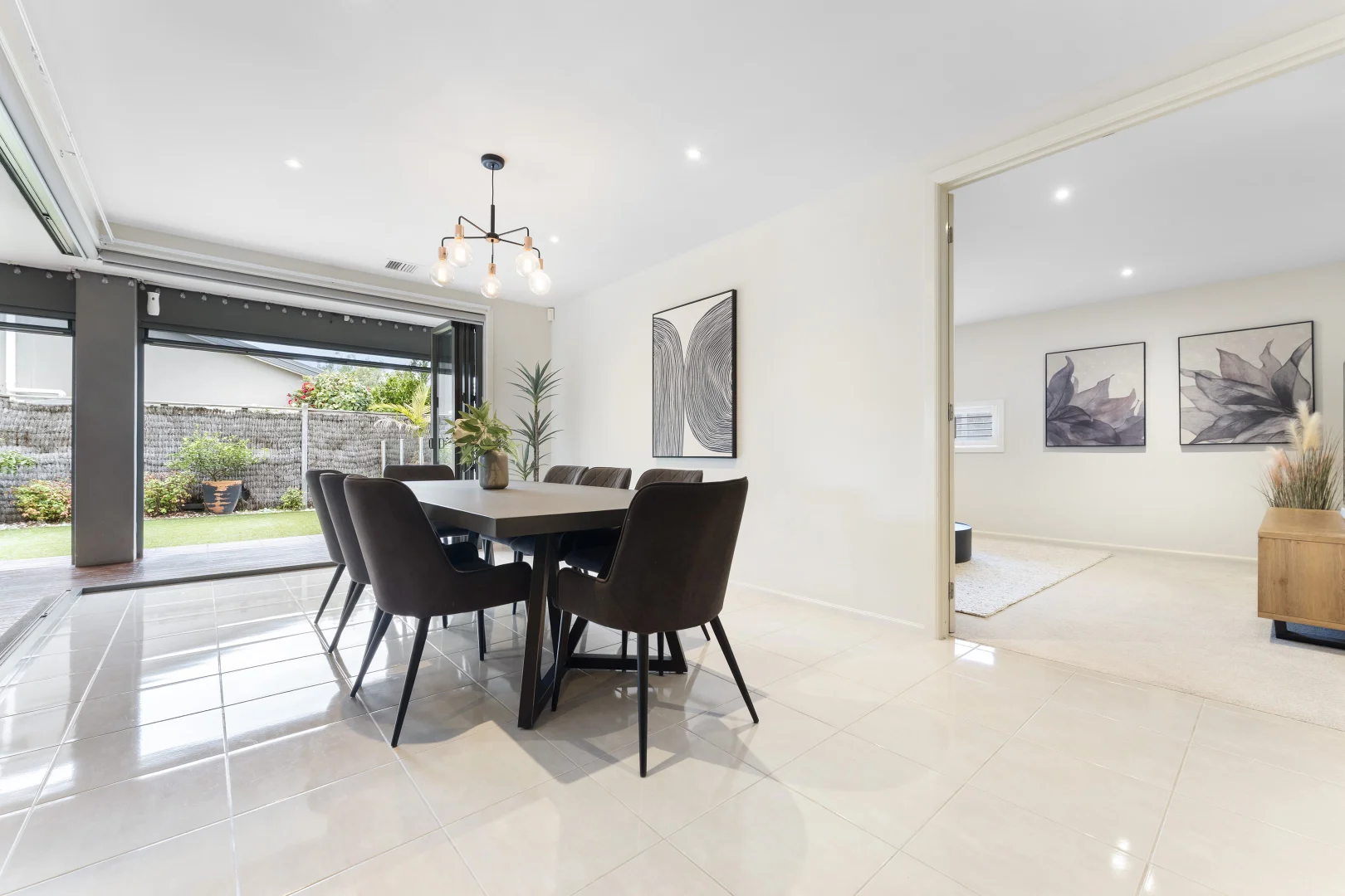 Additional image 10 of 52 Waterside Drive, Waterways VIC 3195