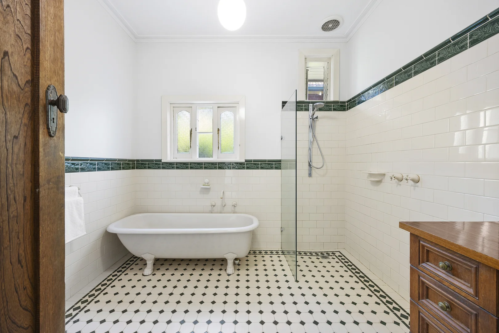 Additional image 10 of 2 Queens Square, Sandringham VIC 3191