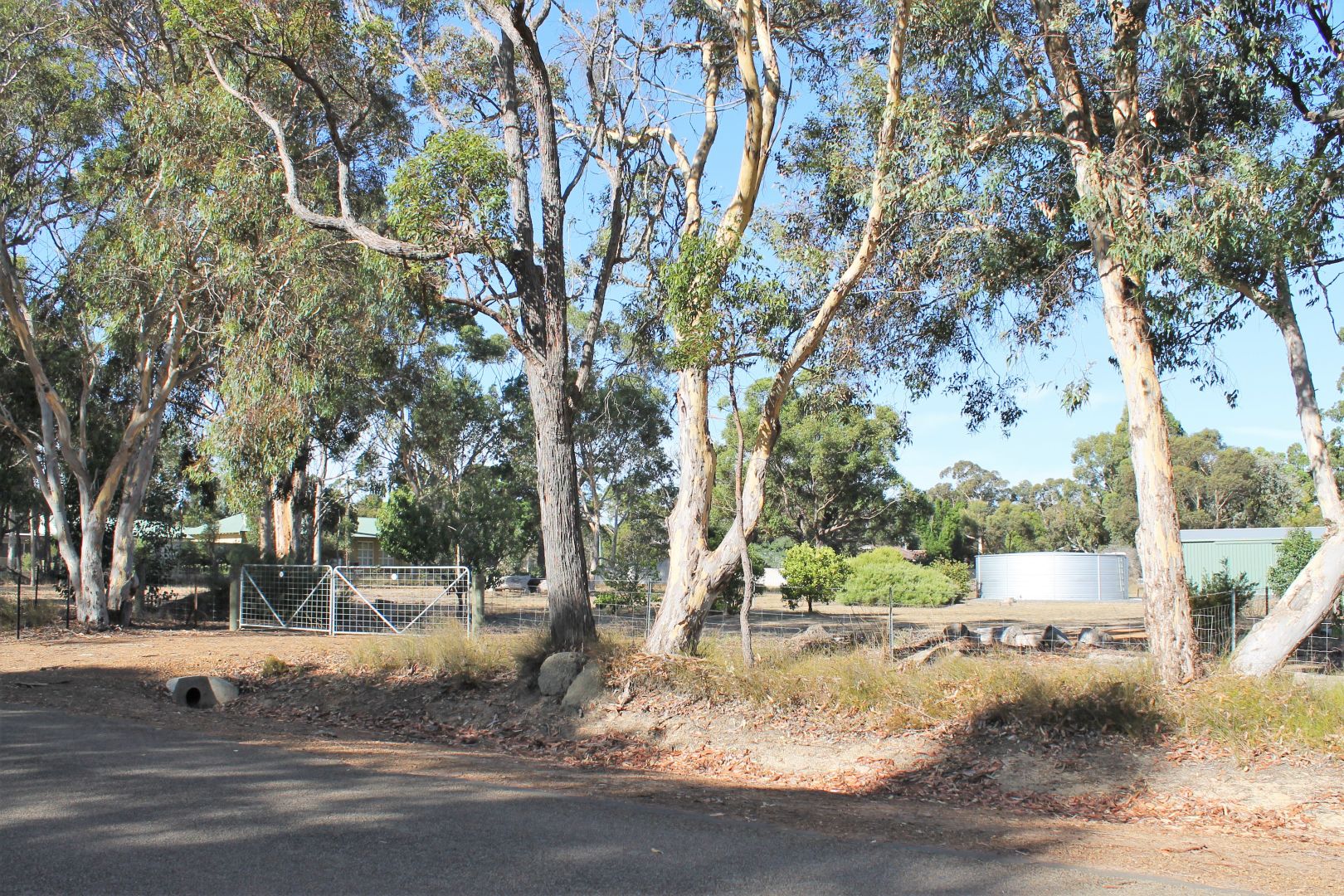 106 Chauvel Road, Kendenup WA 6323 Vacant Land for Sale Domain