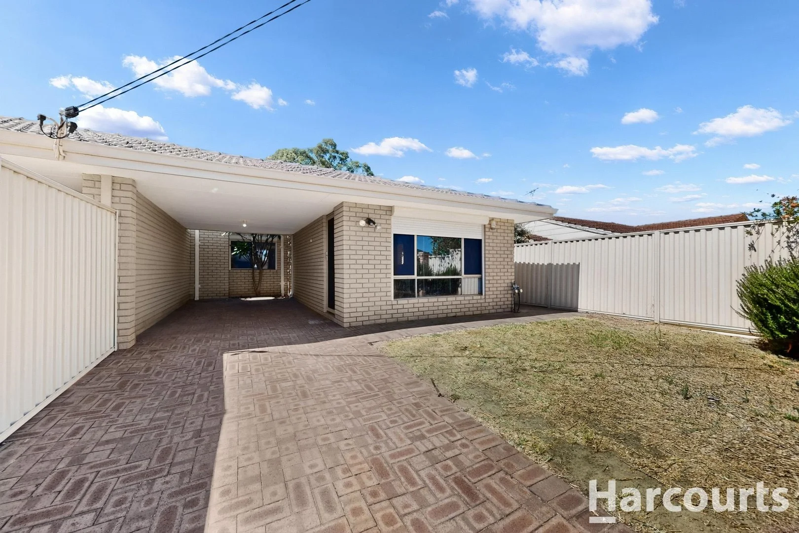 Primary image of 14 Wilcock Avenue, Balcatta WA 6021