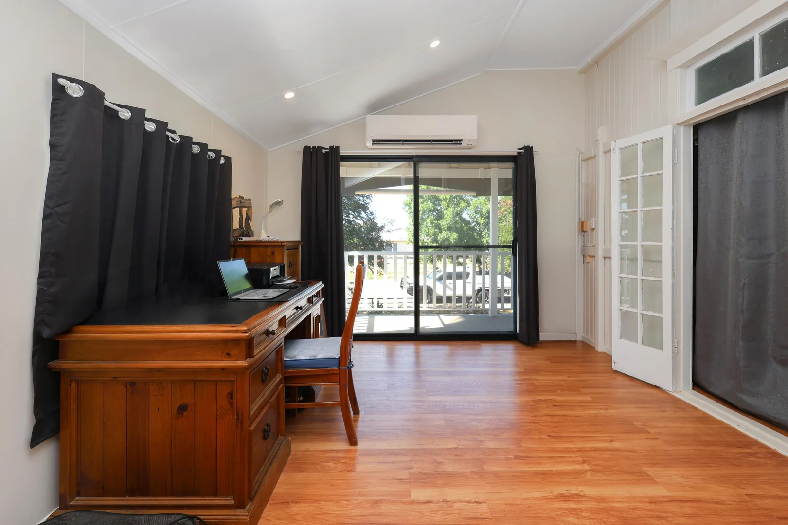 Additional image 9 of 29 Coyne Street, Julia Creek QLD 4823