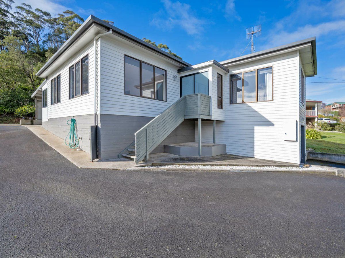 137 Emmett Street, Smithton TAS 7330, Image 0