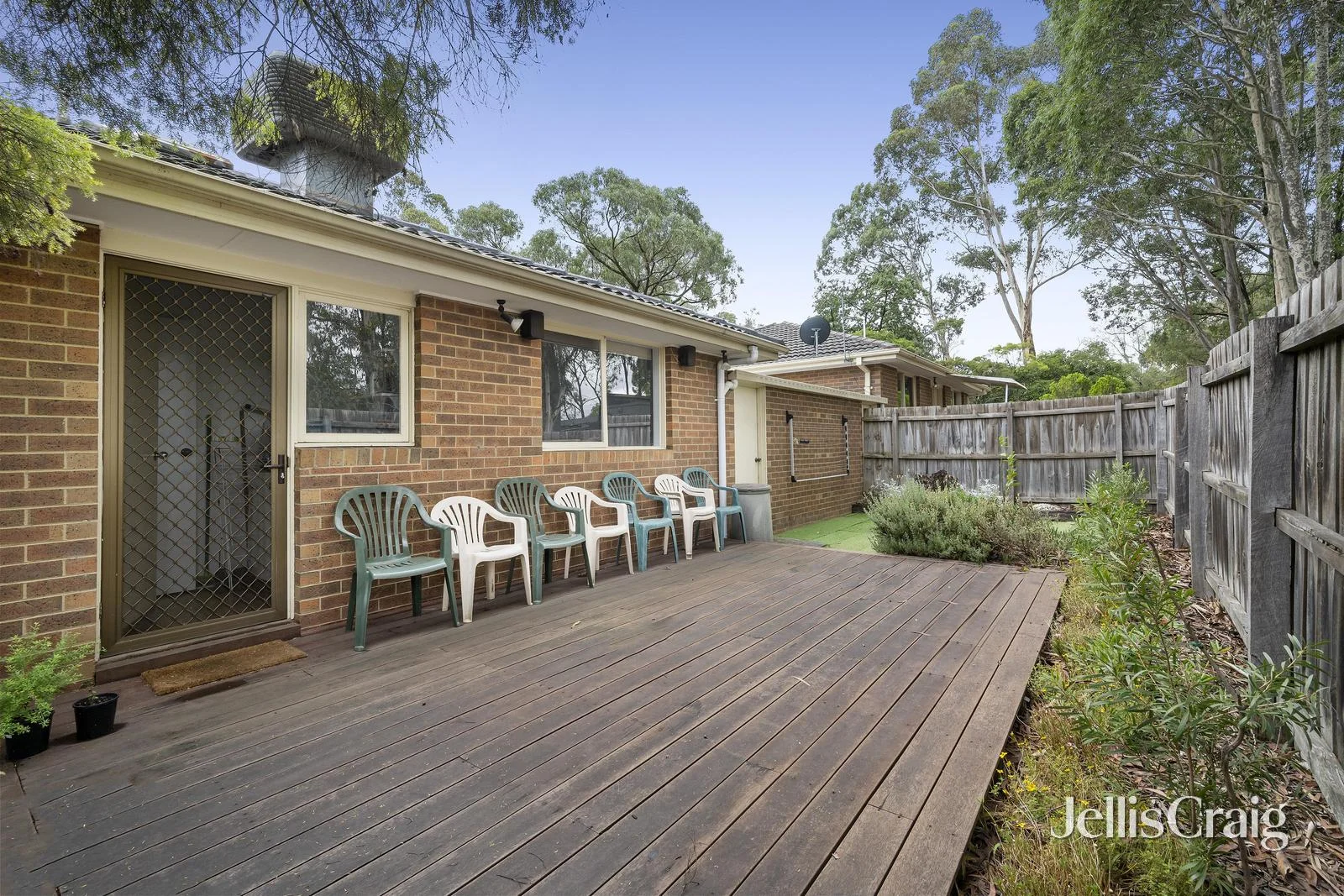 Additional image 8 of 5/70 Lincoln Road, Croydon VIC 3136