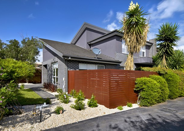 1/224 Arthur Street, Fairfield VIC 3078