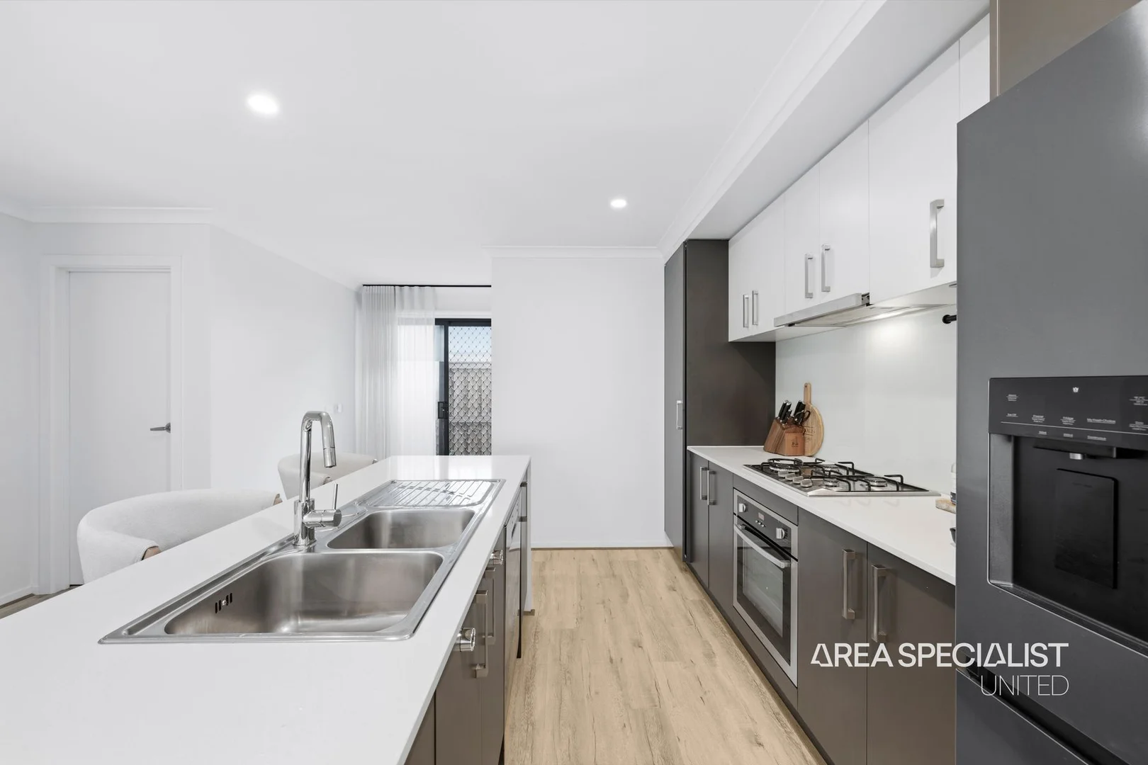 Additional image 6 of 3 Horseradish Walk, Truganina VIC 3029