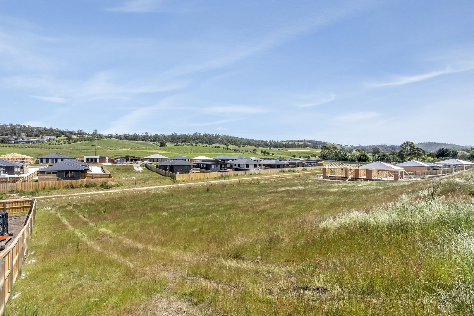 13 Danes Avenue, Rokeby TAS 7019 Domain