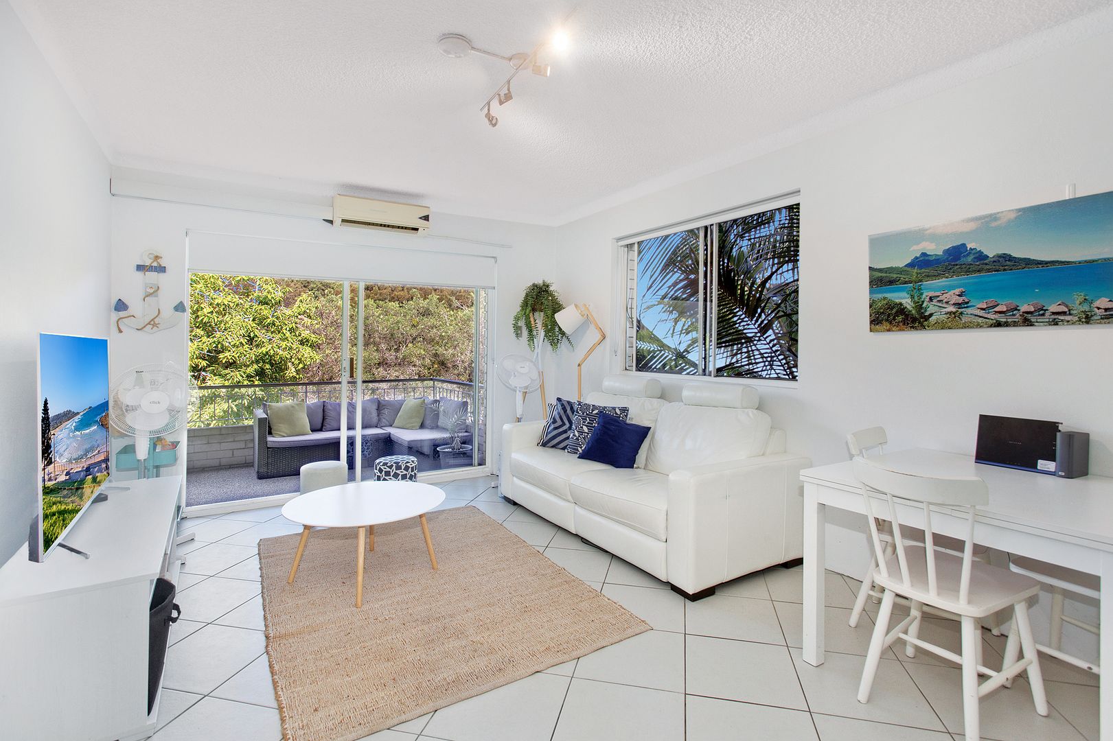 12/777 Pittwater Road, Dee Why NSW 2099