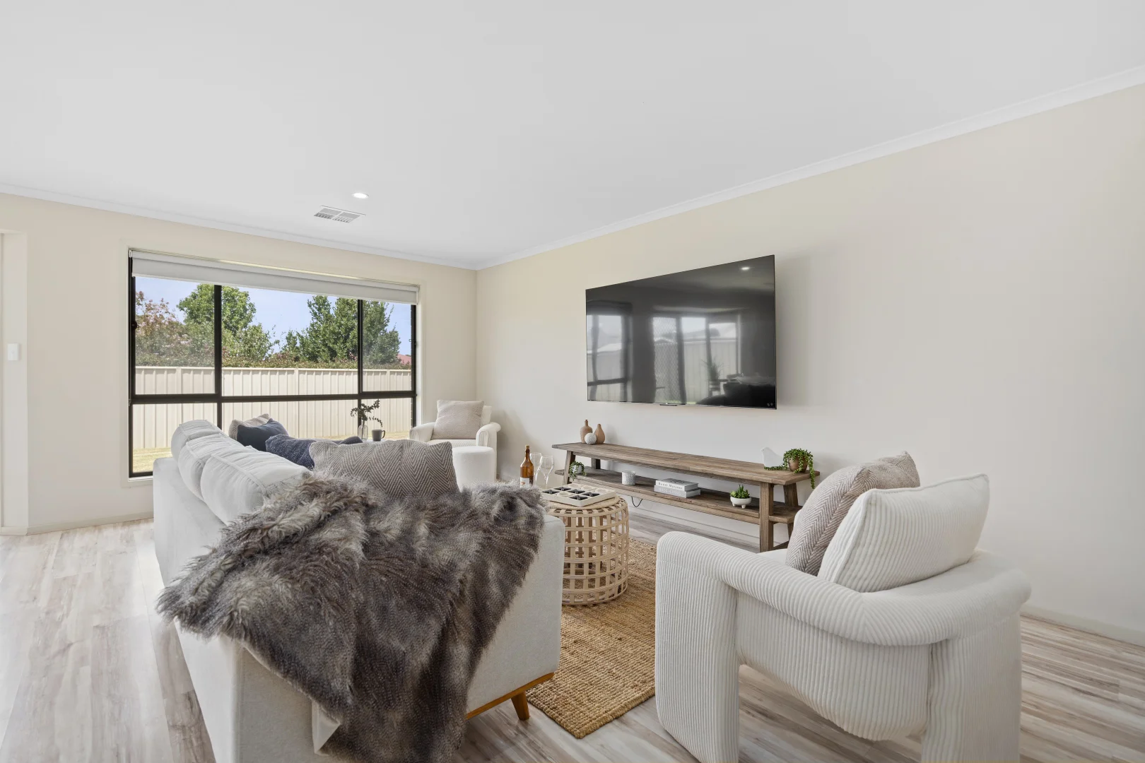 Additional image 4 of 23 Matthews Street, Strathalbyn SA 5255