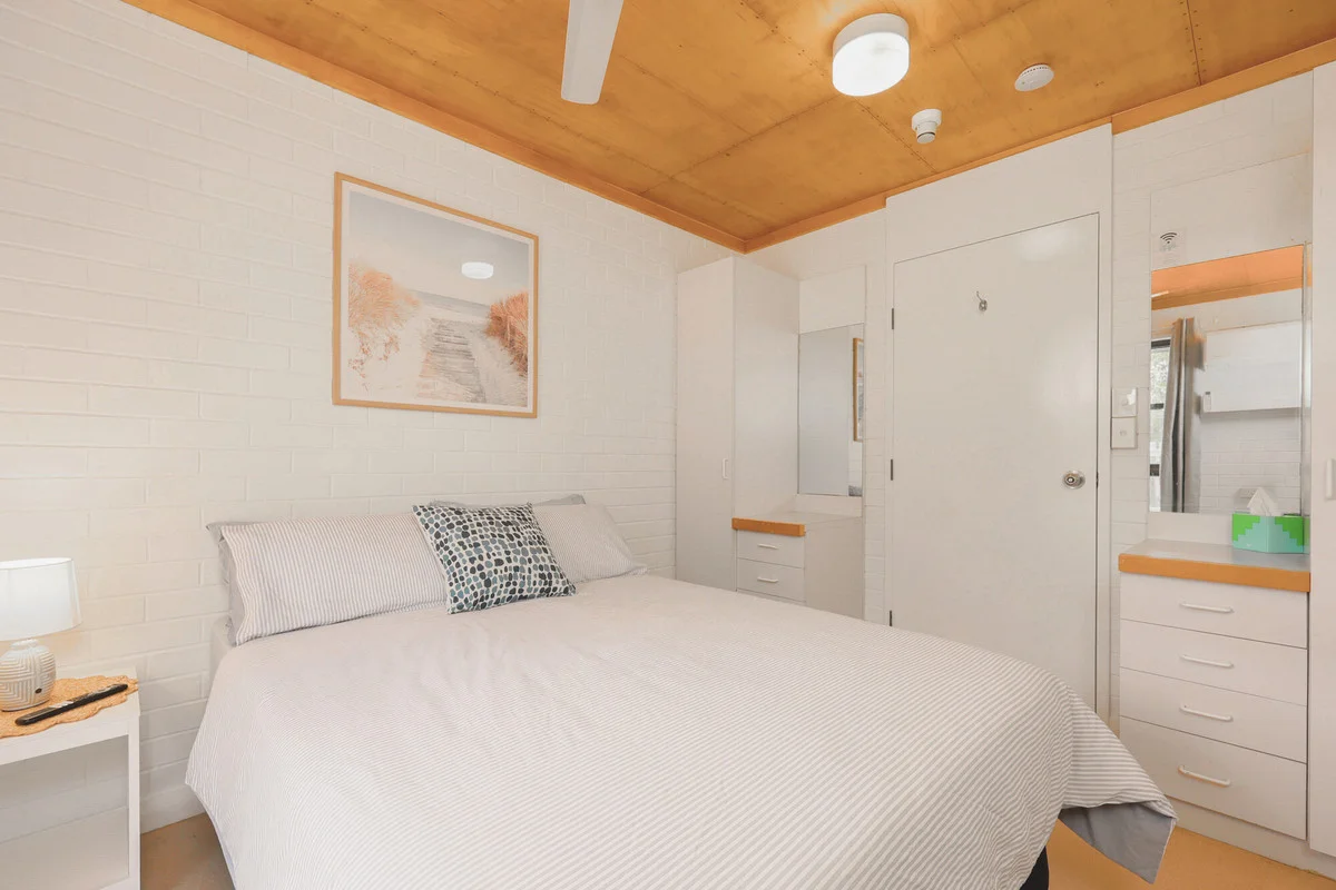 Additional image 14 of . The Salty Stay, Yeppoon QLD 4703