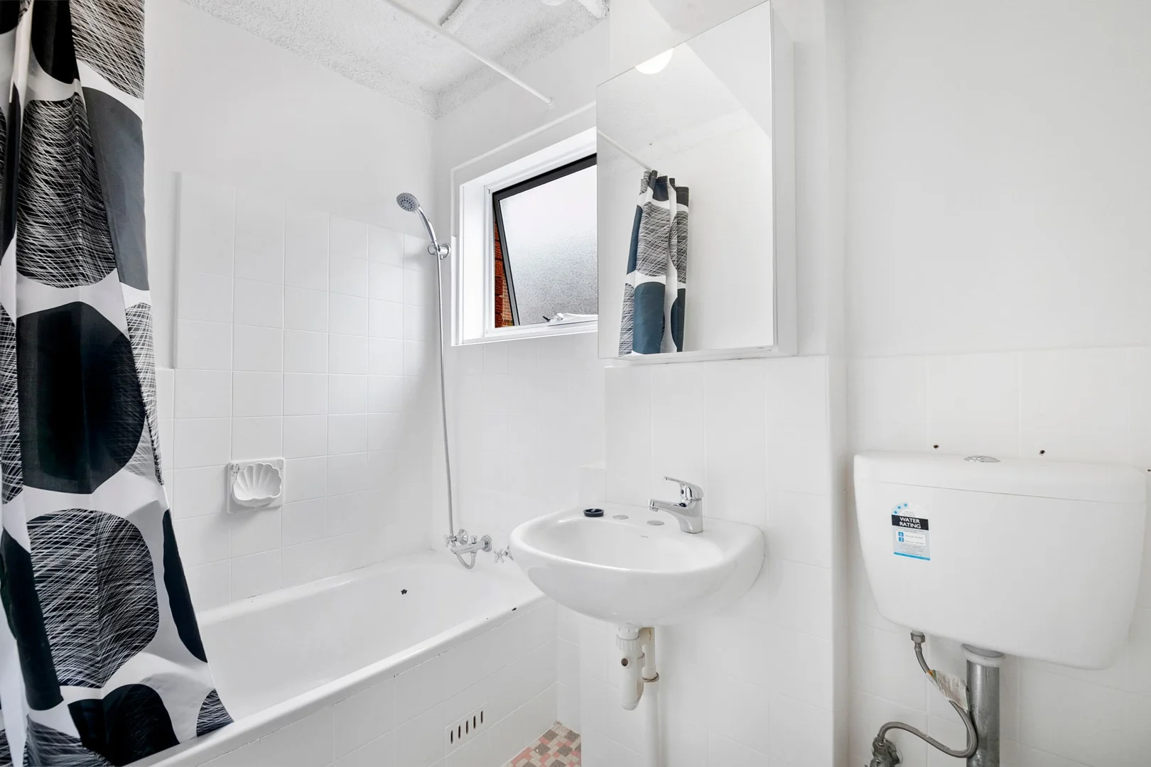 Additional image 4 of 4/68 Howard Avenue, Dee Why NSW 2099