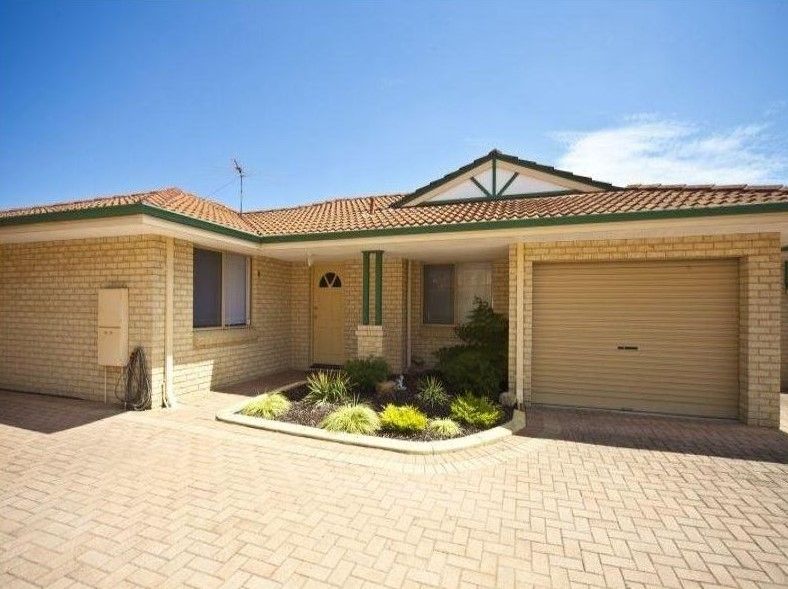 8/9-11 Toms Court, Bayswater WA 6053, Image 0