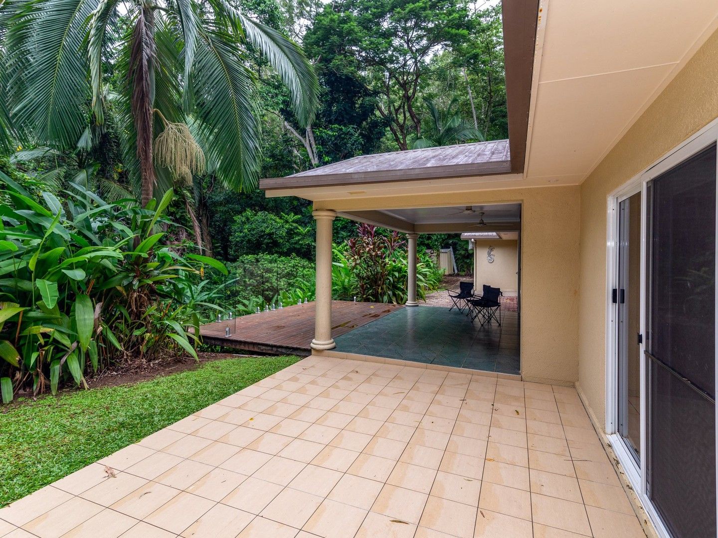 4 View Crescent, Mossman QLD 4873 House For Rent Domain