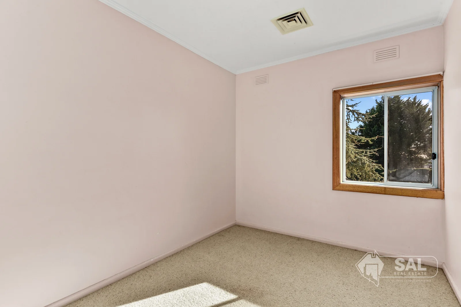 Additional image 5 of 12 Mugford Street, Mount Gambier SA 5290