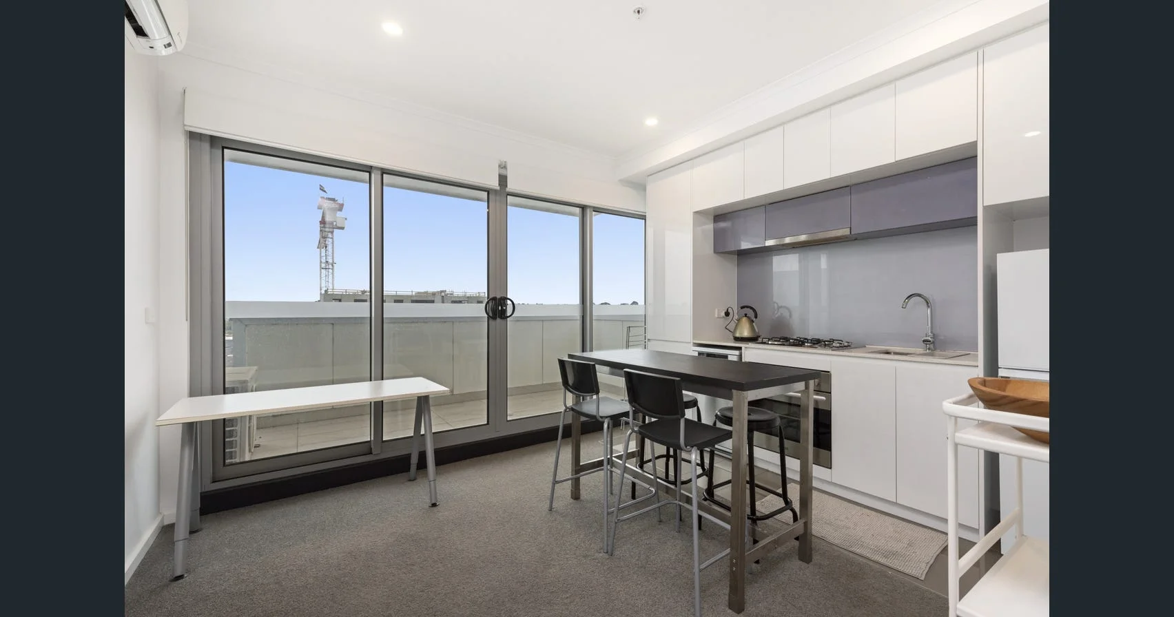 Additional image 2 of 506/5 Blanch Street, Preston VIC 3072