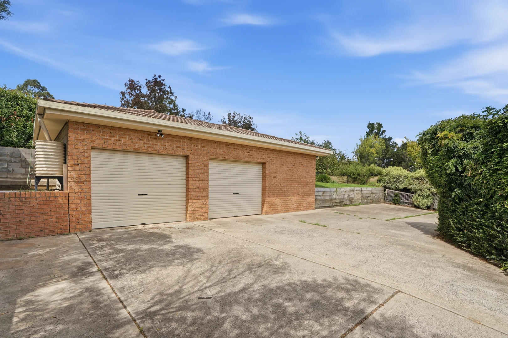 Additional image 11 of 24 Wolsley Street, Orange NSW 2800
