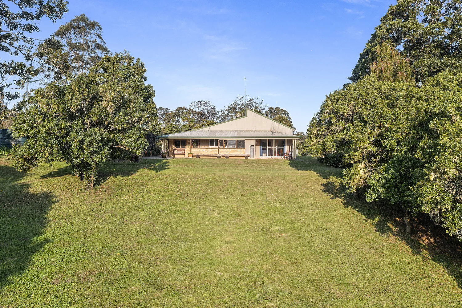 Additional image 21 of 65 Logans Road, Valla NSW 2448