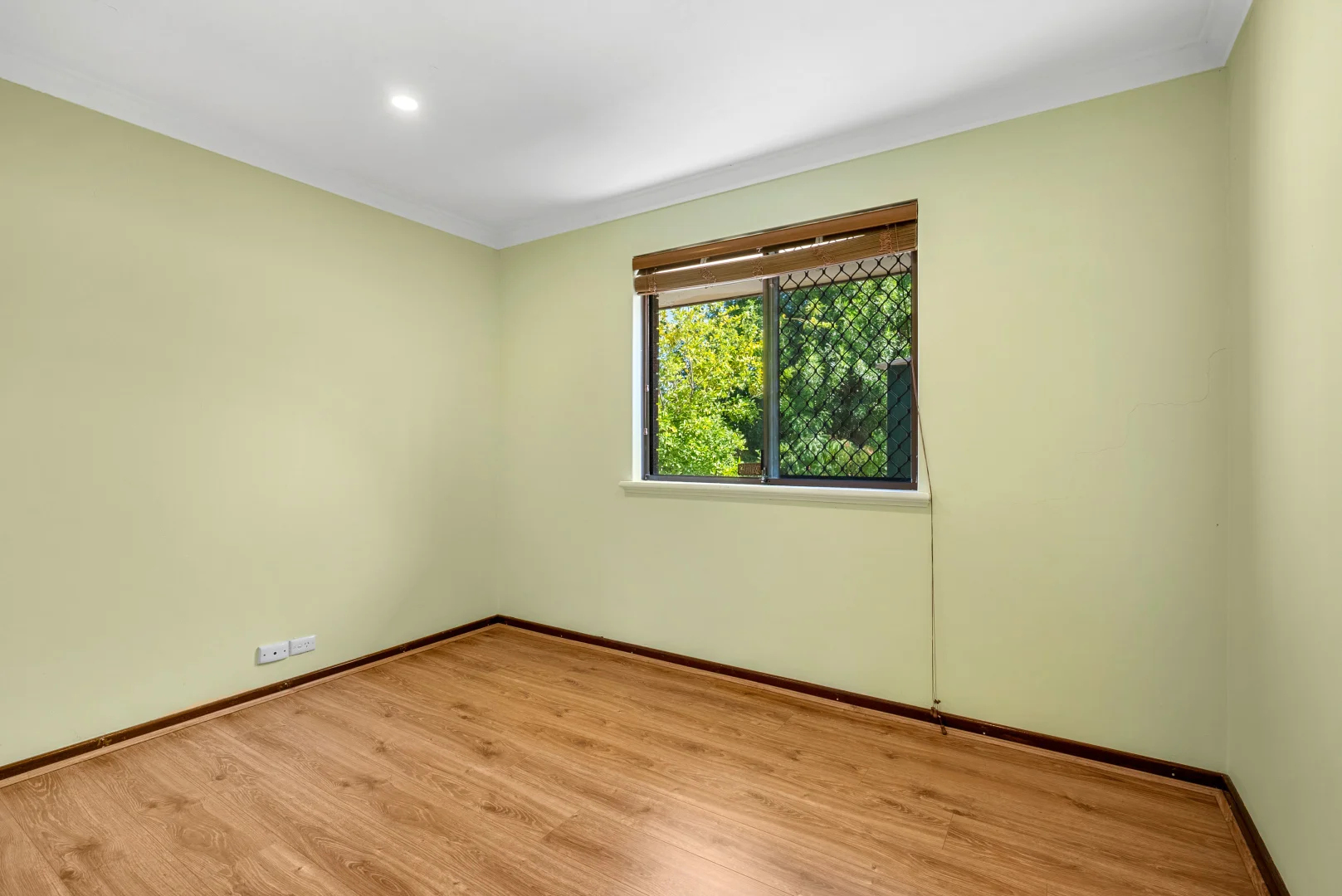 Additional image 10 of 6 Hennessy Way, Rockingham WA 6168