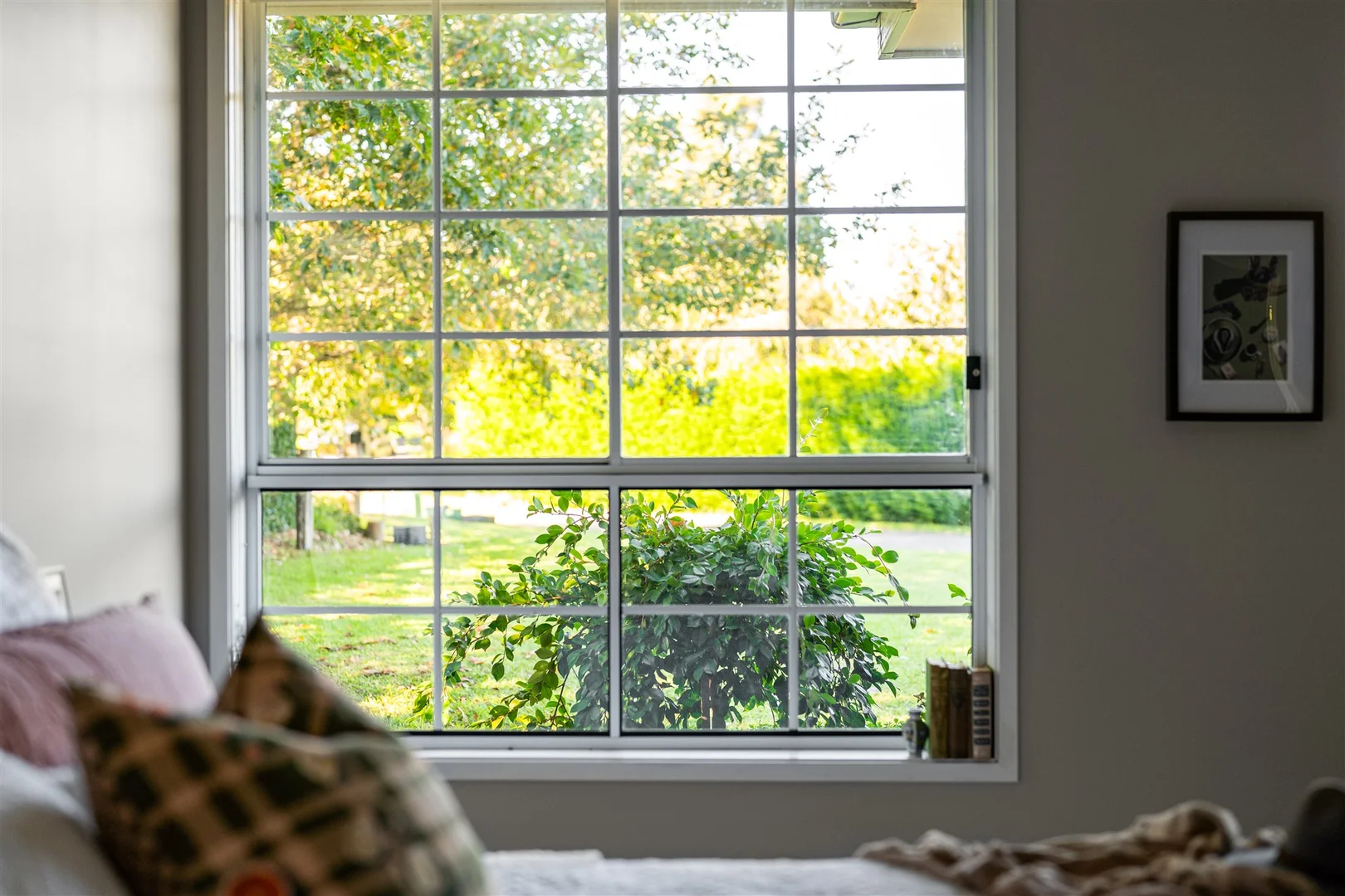 Additional image 16 of 4 Cottee Close, Robertson NSW 2577