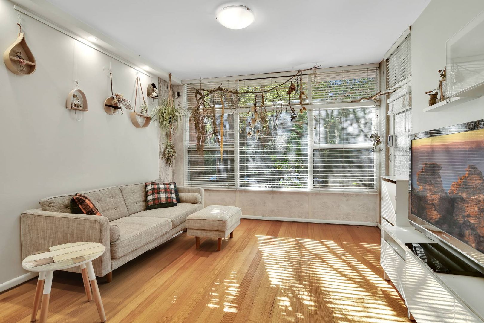 1/2 Elizabeth Parade, Lane Cove NSW 2066, Image 2