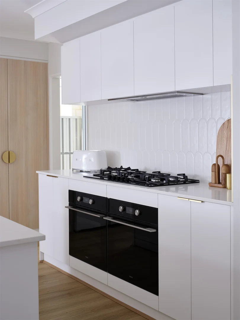 Additional image 5 of Lot 2016 Airline Road, Brabham WA 6055